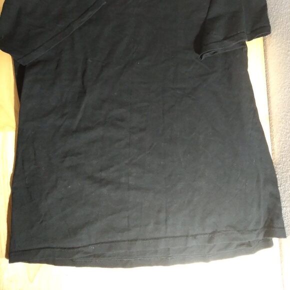 Vintage Moon Bear Brown Bear Grizzly Bear T-Shirt - Picture 8 of 8